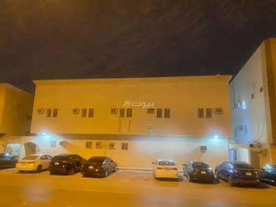 شقة 1 غرفة نوم للايجار في شرق الرياض، الرياض - شقة للإيجار في الملك فيصل، شرق الرياض