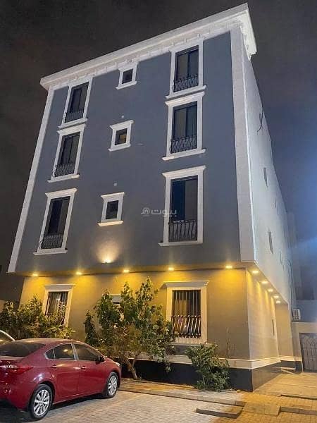 شقة للإيجار في العارض، شمال الرياض شقة للإيجار في العارض، شمال الرياض
