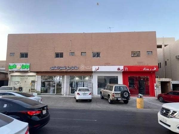 شقة للإيجار في ظهرة البديعة، غرب الرياض شقة للإيجار في ظهرة البديعة، غرب الرياض