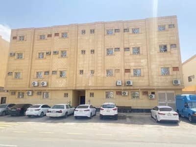 شقة 2 غرفة نوم للايجار في جنوب الرياض، الرياض - شقة للايجار في المروة، جنوب الرياض