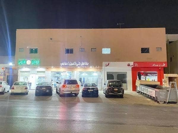 شقة للايجار في ظهرة البديعة، غرب الرياض شقة للايجار في ظهرة البديعة، غرب الرياض