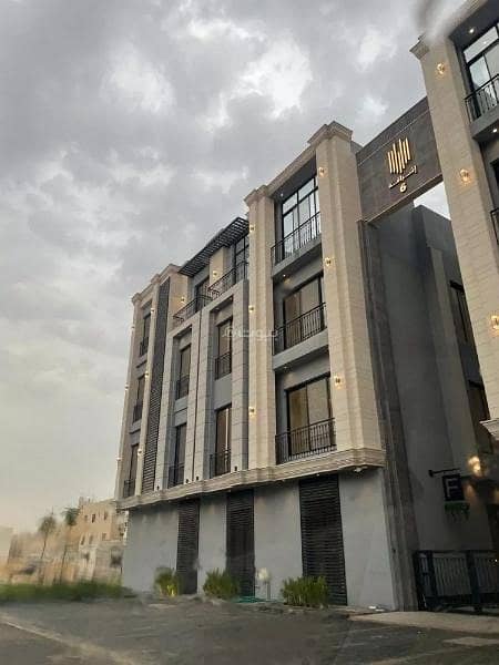 شقة للإيجار في النرجس، شمال الرياض شقة للإيجار في النرجس، شمال الرياض