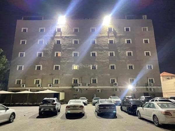 عمارة للإيجار في التعاون، الخبر عمارة للإيجار في التعاون، الخبر