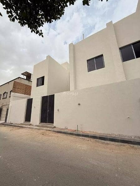 فيلا للإيجار في الرحمانية، شمال الرياض فيلا للإيجار في الرحمانية، شمال الرياض