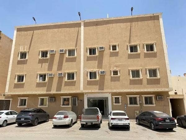 شقة للإيجار في ظهرة لبن، غرب الرياض شقة للإيجار في ظهرة لبن، غرب الرياض