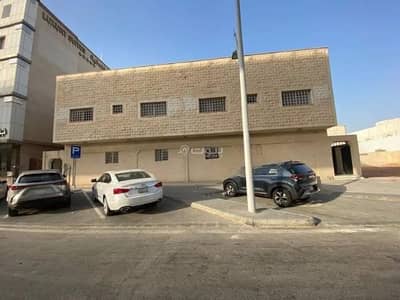 فلیٹ 1 غرفة نوم للايجار في شرق الرياض، الرياض - شقة للإيجار في الخليج، شرق الرياض