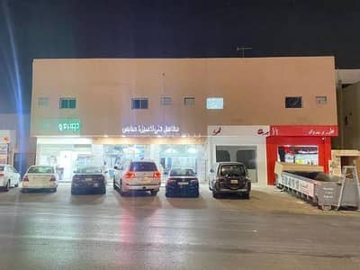 شقة 2 غرفة نوم للايجار في غرب الرياض، الرياض - شقة للايجار في ظهرة البديعة، غرب الرياض