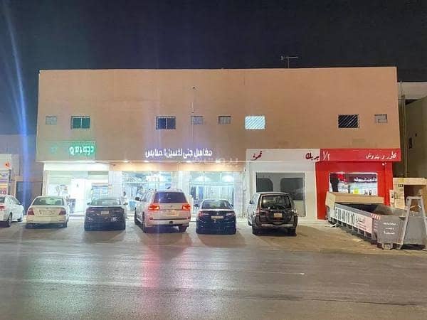 شقة للايجار في ظهرة البديعة، غرب الرياض شقة للايجار في ظهرة البديعة، غرب الرياض