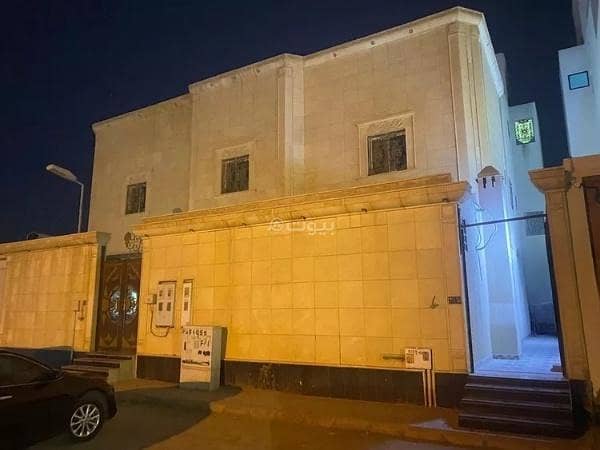 شقة للإيجار في العوالي، غرب الرياض شقة للإيجار في العوالي، غرب الرياض
