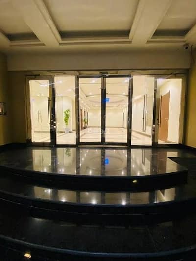 1 Bedroom Flat for Rent in Al Zuhur, Dammam - Apartment for rent in Az Zahra, Dammam