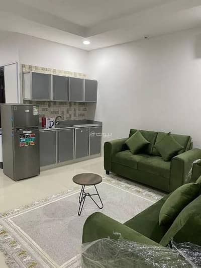 1 Bedroom Flat for Rent in Al Taawun, Al Khobar - Apartment for rent in Al Taawun, Al Khobar