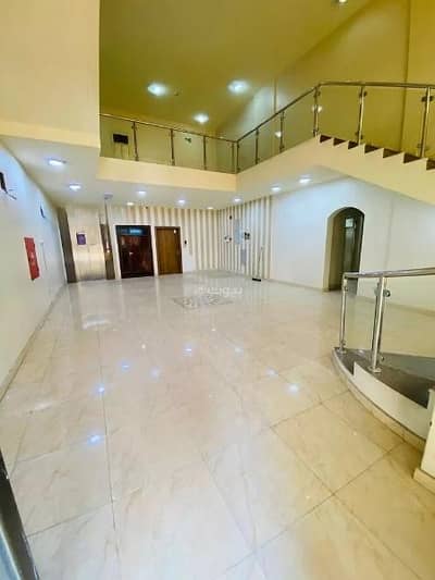 1 Bedroom Flat for Rent in Al Faisaliyah, Dammam - Apartment for rent in Al Faisaliah, Dammam
