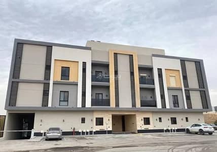 شقة 3 غرف نوم للايجار في شمال الرياض، الرياض - شقة فاخرة للإيجار في العارض، شمال الرياض
