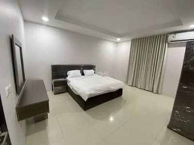 1 Bedroom Apartment for Rent in Al Taawun, Al Khobar - Apartment for rent in Al Taawun, Al Khobar