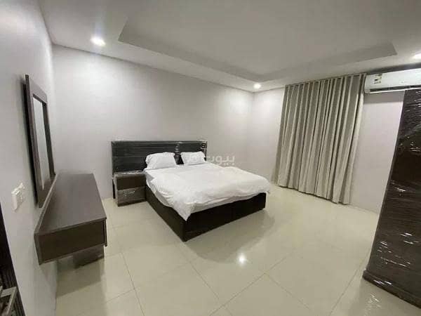 Apartment for rent in Al Taawun, Al Khobar