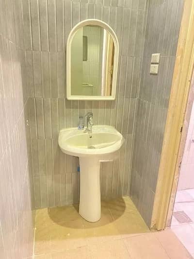 1 Bedroom Flat for Rent in Al Anud, Dammam - Apartment for rent in Anoud, Dammam