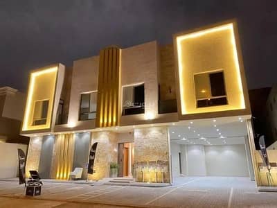 فلیٹ 2 غرفة نوم للايجار في شرق الرياض، الرياض - للإيجار شقة فاخرة في قرطبة، شرق الرياض
