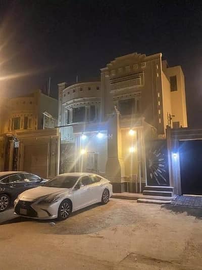 2 Bedroom Flat for Rent in East Riyadh, Riyadh - Apartment for rent in Yarmouk, east Riyadh