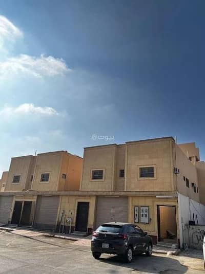 2 Bedroom Flat for Rent in South Riyadh, Riyadh - Apartment for rent in Al Murwah, south of Riyadh