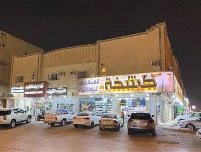 شقة 1 غرفة نوم للايجار في شرق الرياض، الرياض - شقة للإيجار في القادسية، شرق الرياض