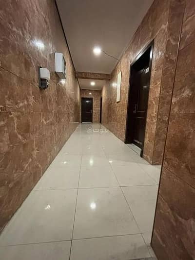 1 Bedroom Flat for Rent in Al Faisaliyah, Dammam - Apartment for rent in Al Faisaliah, Dammam