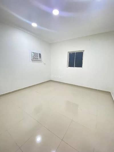 1 Bedroom Apartment for Rent in Al Faisaliyah, Dammam - Apartment for rent in Al Faisaliyah, Dammam