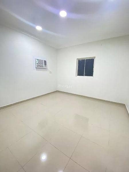 Apartment for rent in Al Faisaliyah, Dammam