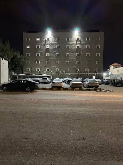 1 Bedroom Apartment for Rent in Al Taawun, Al Khobar - Apartment for rent in Al Taawun, Khobar