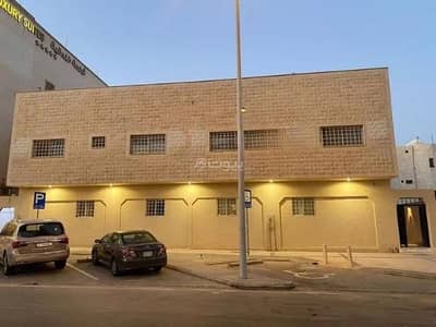 1 Bedroom Apartment for Rent in East Riyadh, Riyadh - Furnished apartment for rent in Al Khaleej, East Riyadh