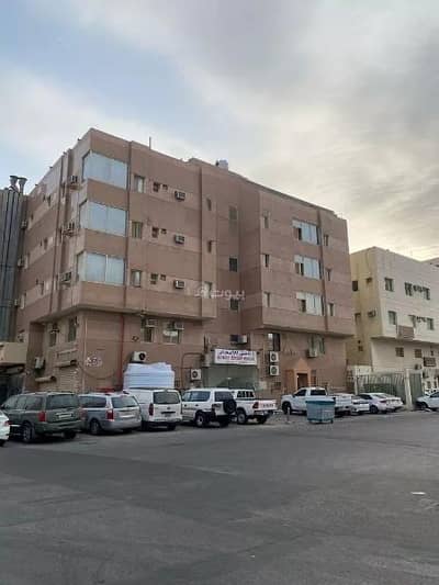 2 Bedroom Flat for Rent in Al Anud, Dammam - Apartment for rent in Al-Andoud, Dammam