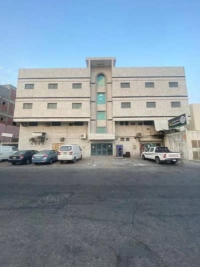 1 Bedroom Flat for Rent in Al Anud, Dammam - Apartment for rent in Anoud, Dammam