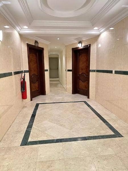 شقة للإيجار في الصفا، شمال جدة شقة للإيجار في الصفا، شمال جدة