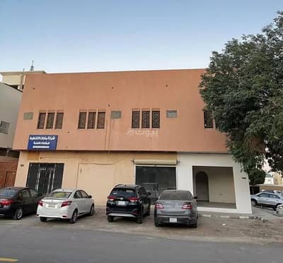 2 Bedroom Flat for Rent in East Riyadh, Riyadh - Apartment for rent in Al Izdihar, East Riyadh