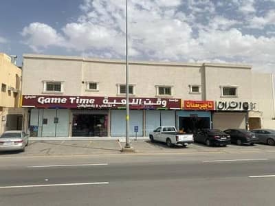 1 Bedroom Apartment for Rent in South Riyadh, Riyadh - Apartment for rent in Badr, South Riyadh