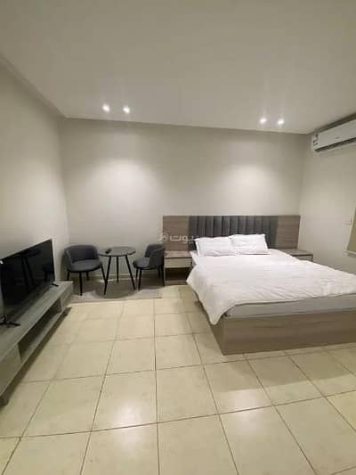 1 Bedroom Apartment for Rent in East Riyadh, Riyadh - Apartment for rent in Al Khaleej, East Riyadh