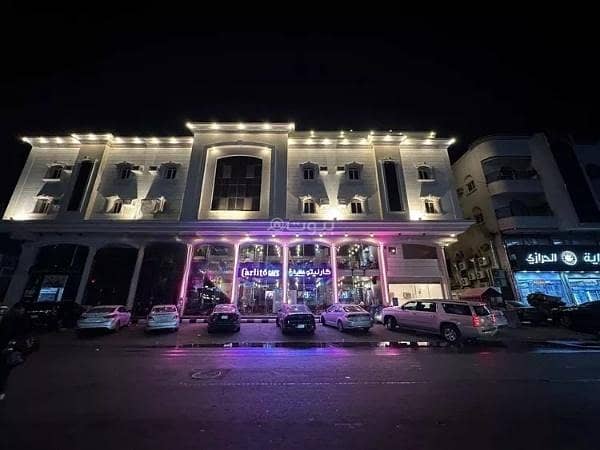 شقة للإيجار في الصفا، شمال جدة شقة للإيجار في الصفا، شمال جدة