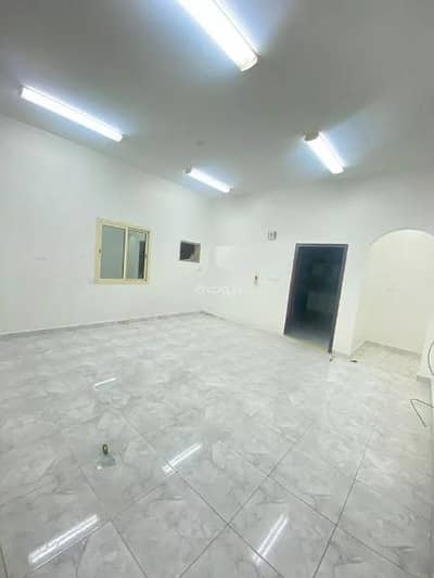 1 Bedroom Flat for Rent in Al Nada, Dammam - Apartment for rent in Al Nada, Dammam