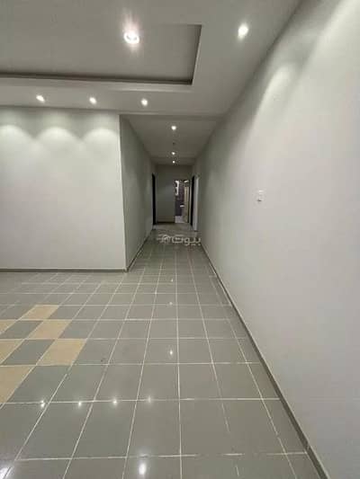 2 Bedroom Flat for Rent in Al Anud, Dammam - Apartment for rent in Alanoud, Dammam