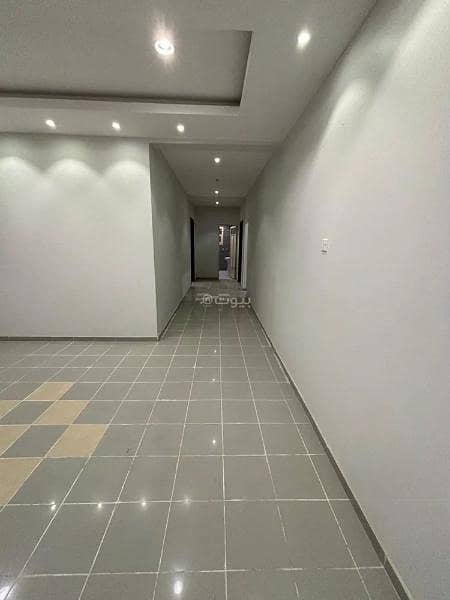 Apartment for rent in Alanoud, Dammam