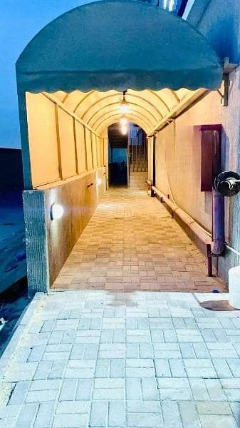 1 Bedroom Apartment for Rent in Al Taawun, Al Khobar - Apartment for rent in Al Ta'awun, Al Khobar