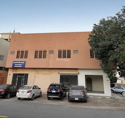 1 Bedroom Apartment for Rent in East Riyadh, Riyadh - Luxury apartment for rent in Al Izdihar, East Riyadh