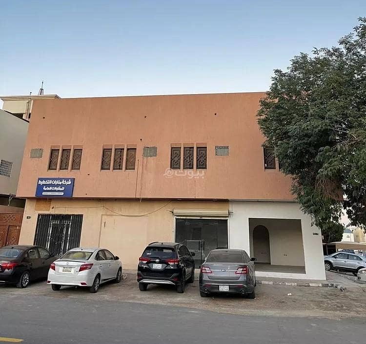 Luxury apartment for rent in Al Izdihar, East Riyadh
