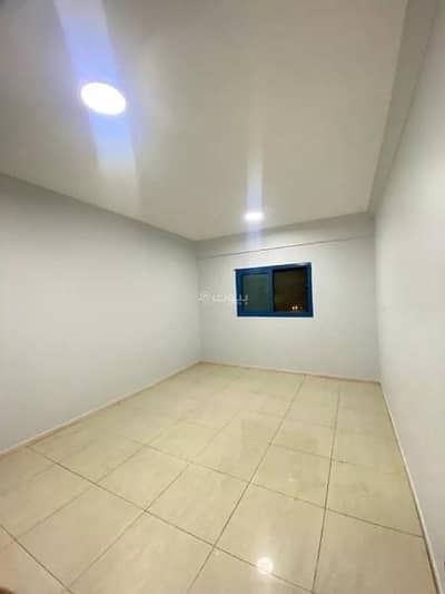 1 Bedroom Apartment for Rent in Al Anud, Dammam - Apartment for rent in Al Anoud, Dammam