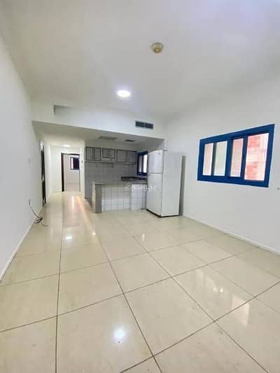 1 Bedroom Flat for Rent in Al Anud, Dammam - Apartment for rent in Anoud, Dammam