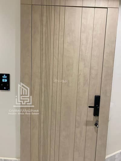 شقة 3 غرف نوم للايجار في شرق الرياض، الرياض - شقة ثلاث غرف نوم للايجار في السعادة، الرياض