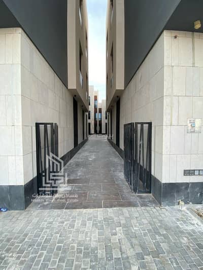 3 Bedroom Apartment for Rent in East Riyadh, Riyadh - 3 Bedrooms Apartment For Rent Al Saadah, Riyadh
