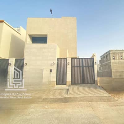 شقة 2 غرفة نوم للايجار في شرق الرياض، الرياض - شقة بغرفتي نوم للإيجار في الصفا، الرياض