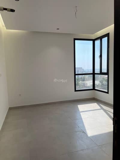 2 Bedroom Flat for Sale in South Jeddah, Jeddah - Luxurious apartment in a prime location