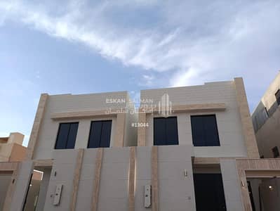 بيت شعبي 8 غرف نوم للبيع في غرب الرياض، الرياض - بيت دبلوكس - الرياض - طويق(وادى لبن )