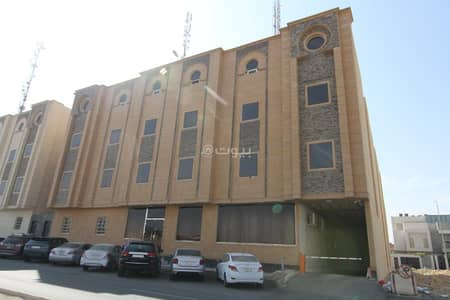 1 Bedroom Apartment for Rent in North Riyadh, Riyadh - 1 Bedroom Apartment For Rent Al Wadi, Riyadh